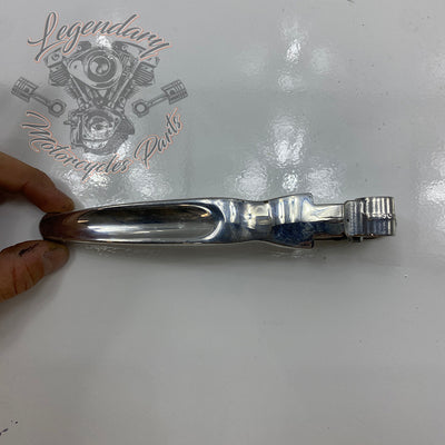 Levier d'embrayage OEM 45015-08