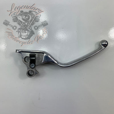 Clutch Lever OEM 45015-08