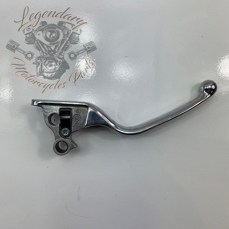 Clutch Lever OEM 45015-08