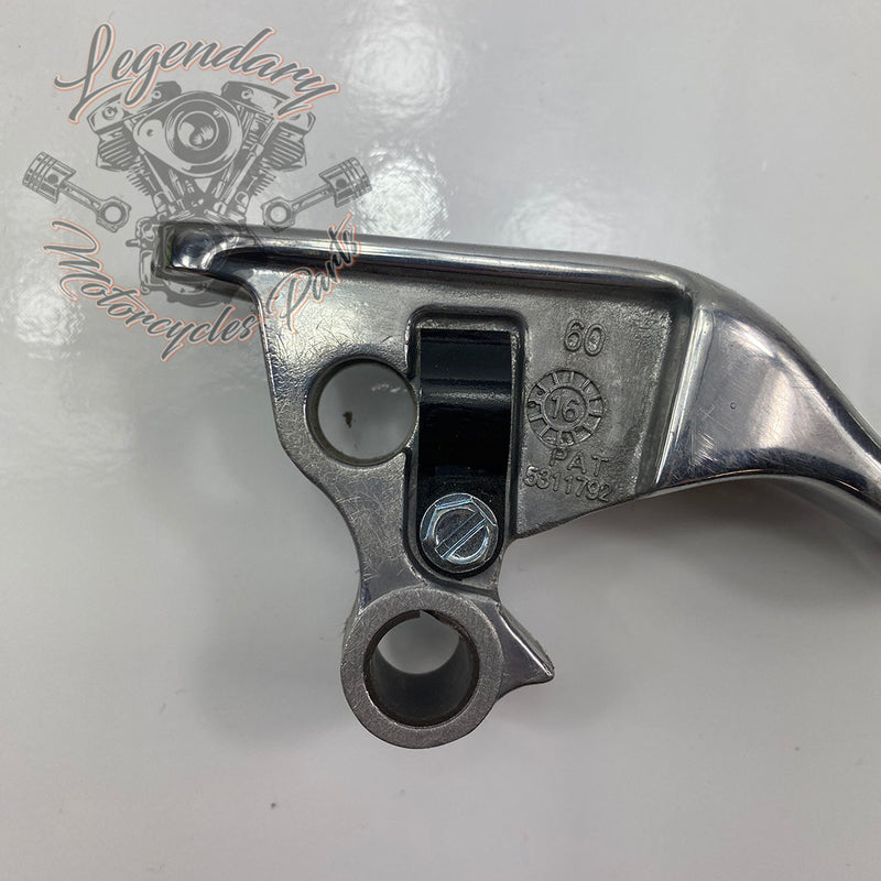 Clutch Lever OEM 45015-08