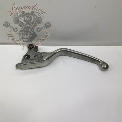 Sklopka OEM 45015-08