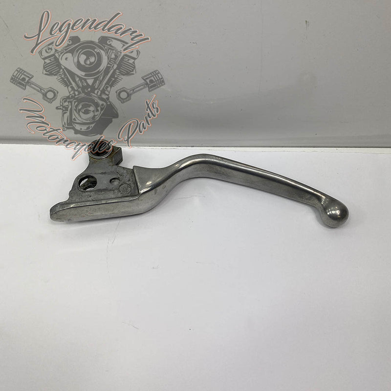 Clutch Lever OEM 45015-08