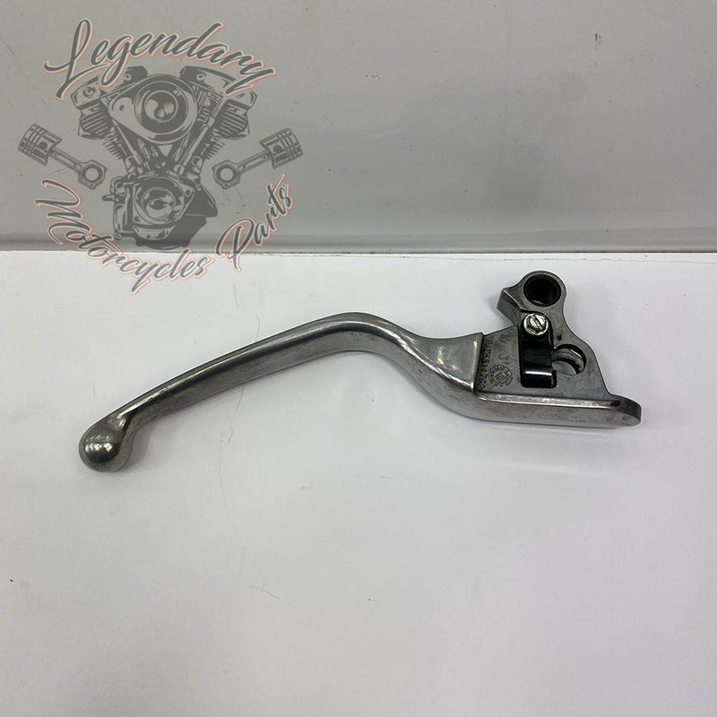 Sklopka OEM 45015-08