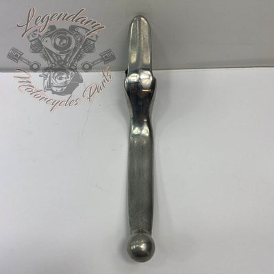 Sklopka OEM 45015-08
