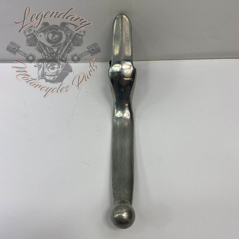 Sklopka OEM 45015-08