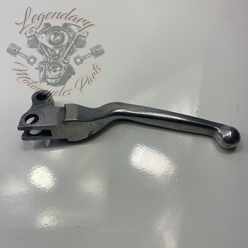 Clutch Lever OEM 45017-82T