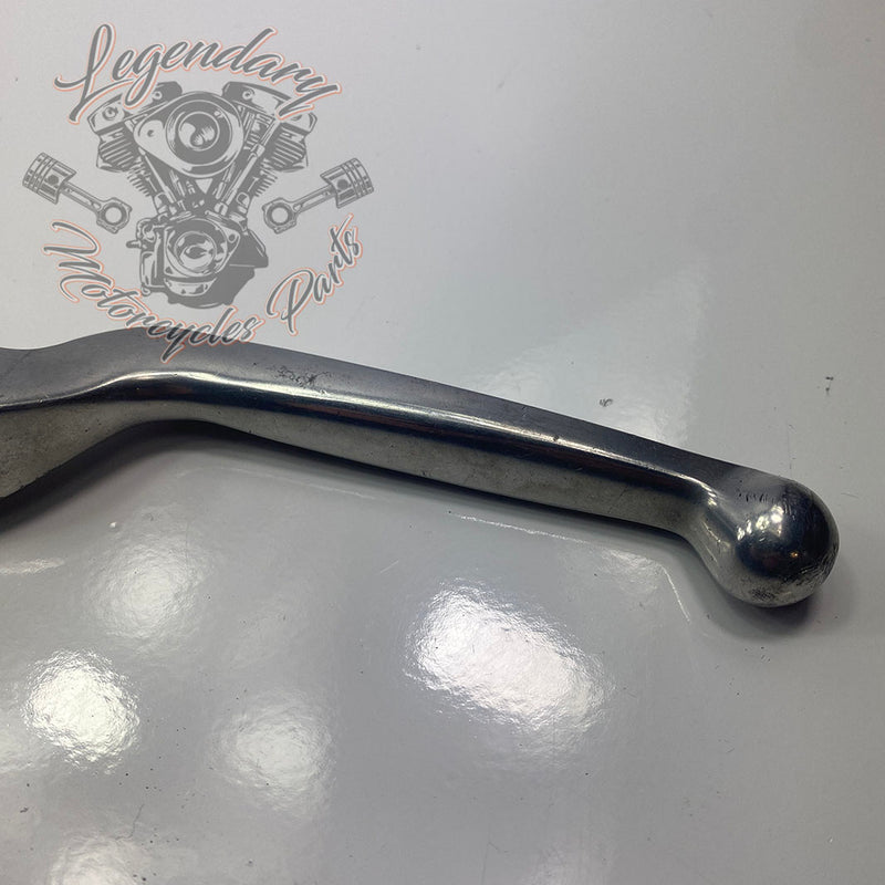 Clutch Lever OEM 45017-82T