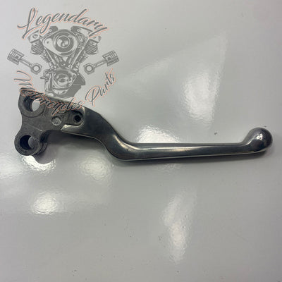Clutch Lever OEM 45017-82T