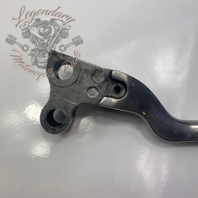 Clutch Lever OEM 45017-82T