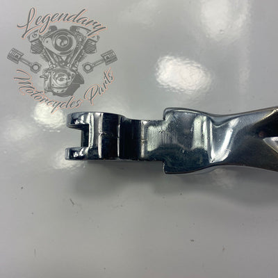 Levier d'embrayage OEM 45017-88A