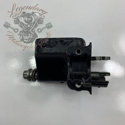 Cilindro mestre de freio dianteiro OEM 45019-08