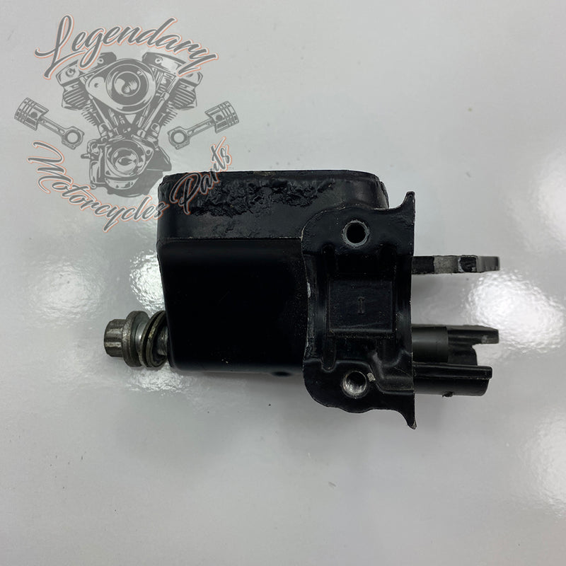 Cilindro freno anteriore OEM 45019-08