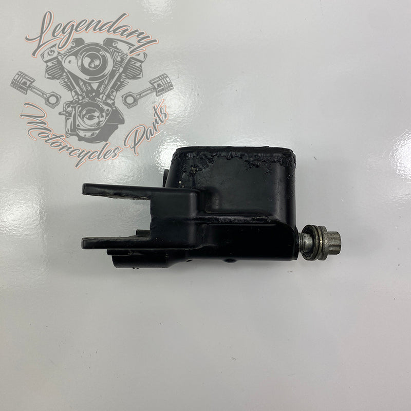 OEM Starter Kit 68927-00