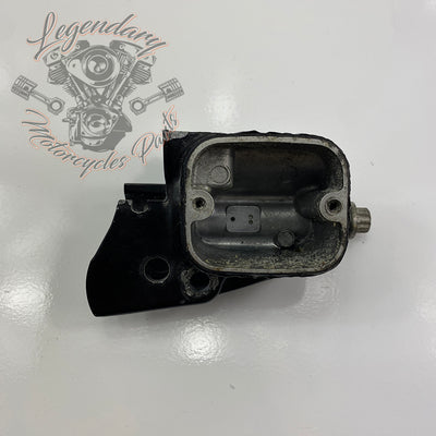 Cilindro freno anteriore OEM 45019-08