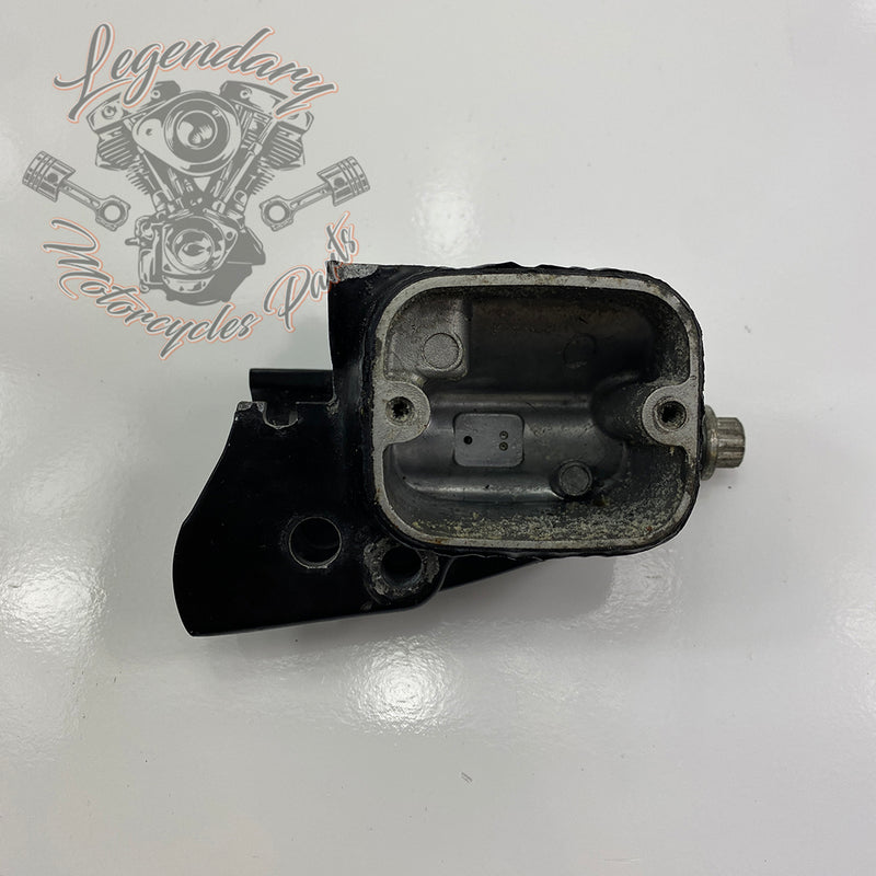 Cilindro freno anteriore OEM 45019-08