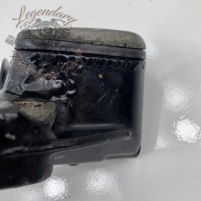 Voorrem hoofdcilinder OEM 45019-96D