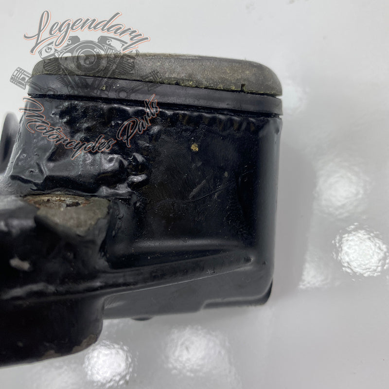 Voorrem hoofdcilinder OEM 45019-96D