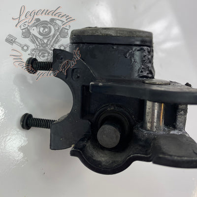 Voorrem hoofdcilinder OEM 45019-96D