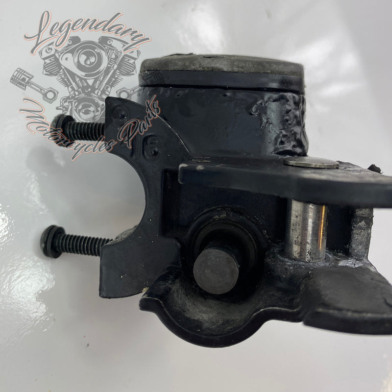 54 41 Vorderer Hauptbremszylinder OEM 45019-96D