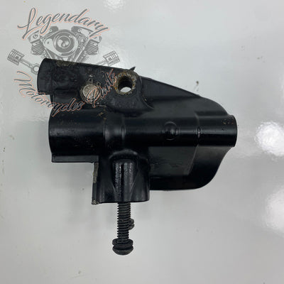 54 41 Vorderer Hauptbremszylinder OEM 45019-96D