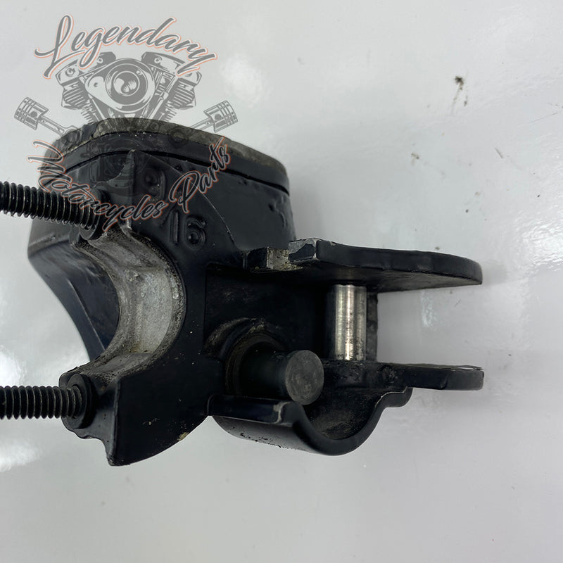 Voorrem hoofdcilinder OEM 45019-96D