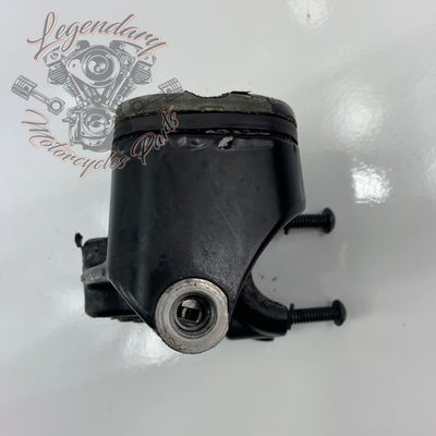 54 41 Cilindro maestro de freno delantero OEM 45019-96D