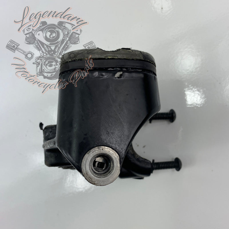 54 41 Cilindro freno anteriore OEM 45019-96D