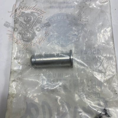 Asse poggiapiedi OEM 45041-01A