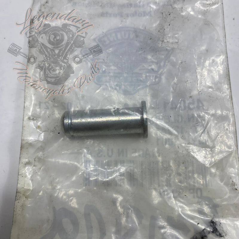 Asse poggiapiedi OEM 45041-01A