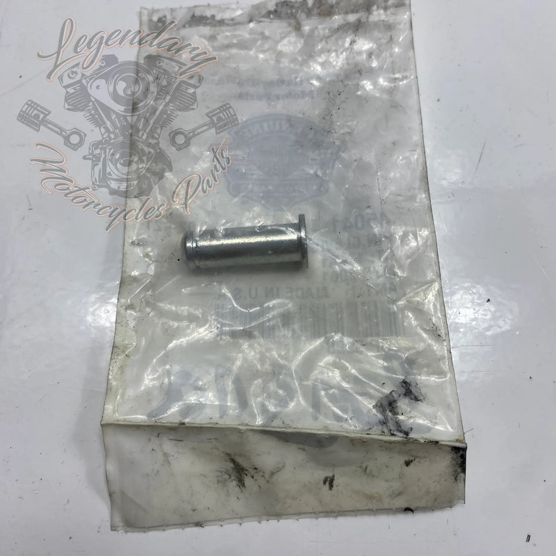 Asse poggiapiedi OEM 45041-01A