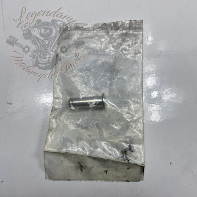 Asse poggiapiedi OEM 45041-01A