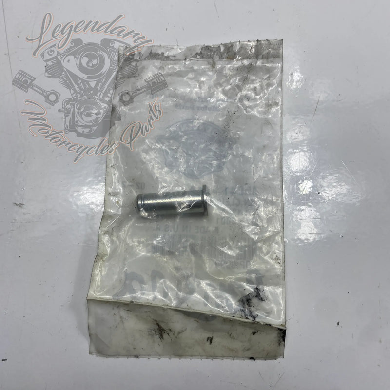 Asse poggiapiedi OEM 45041-01A