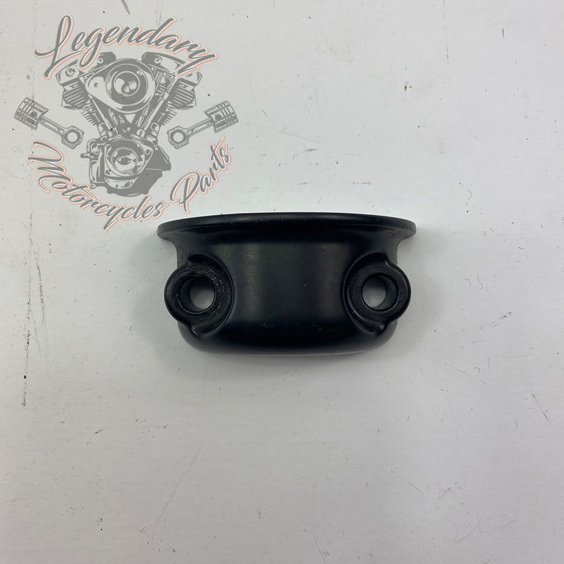 Meia lua OEM 45044-96A