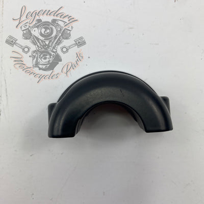 Meia lua OEM 45044-96A