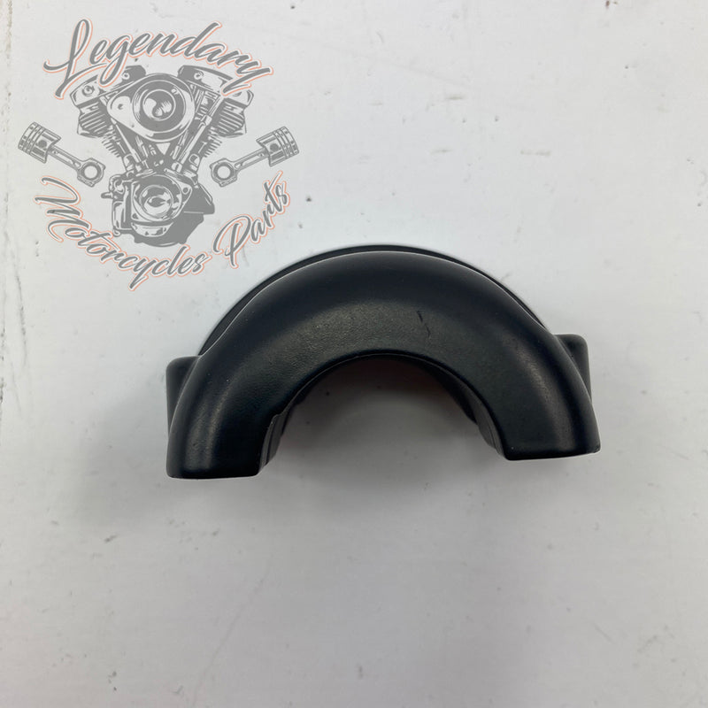 Meia lua OEM 45044-96A