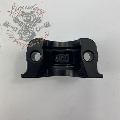 Meia lua OEM 45044-96A