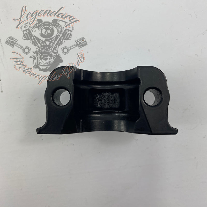 Meia lua OEM 45044-96A