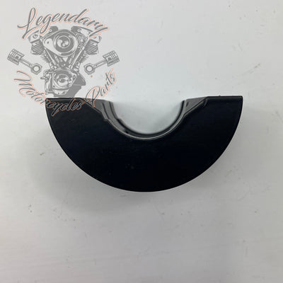 Meia lua OEM 45044-96A