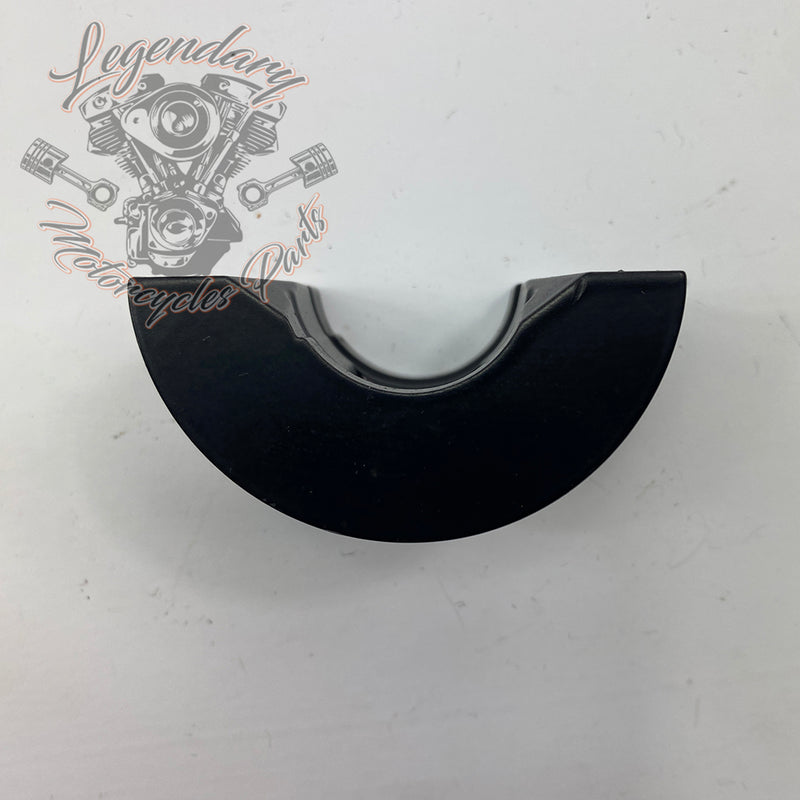 Meia lua OEM 45044-96A