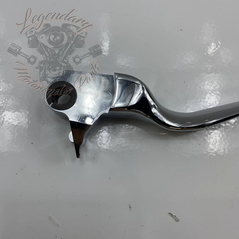 Dźwignia hamulca OEM 45076-08