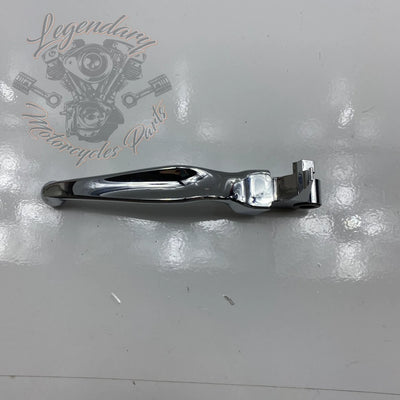 Dźwignia hamulca OEM 45076-08