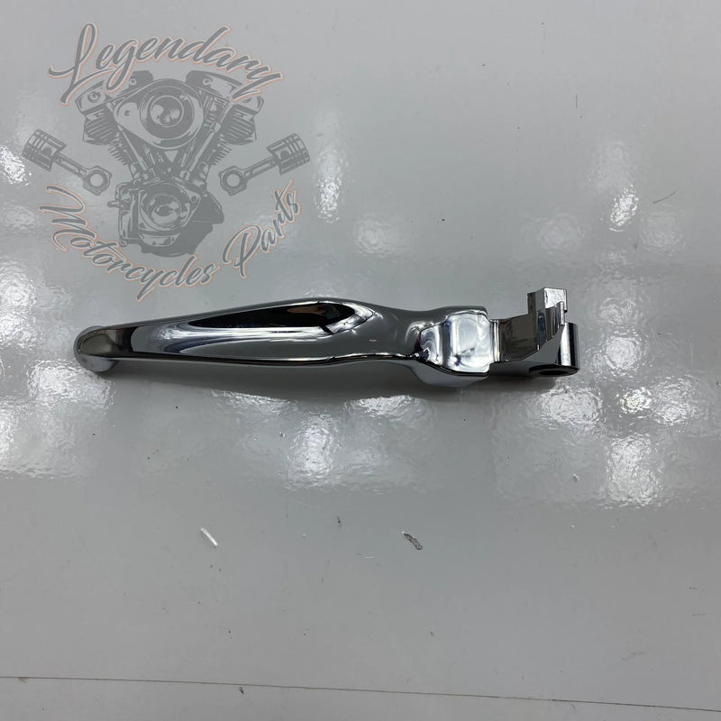Dźwignia hamulca OEM 45076-08