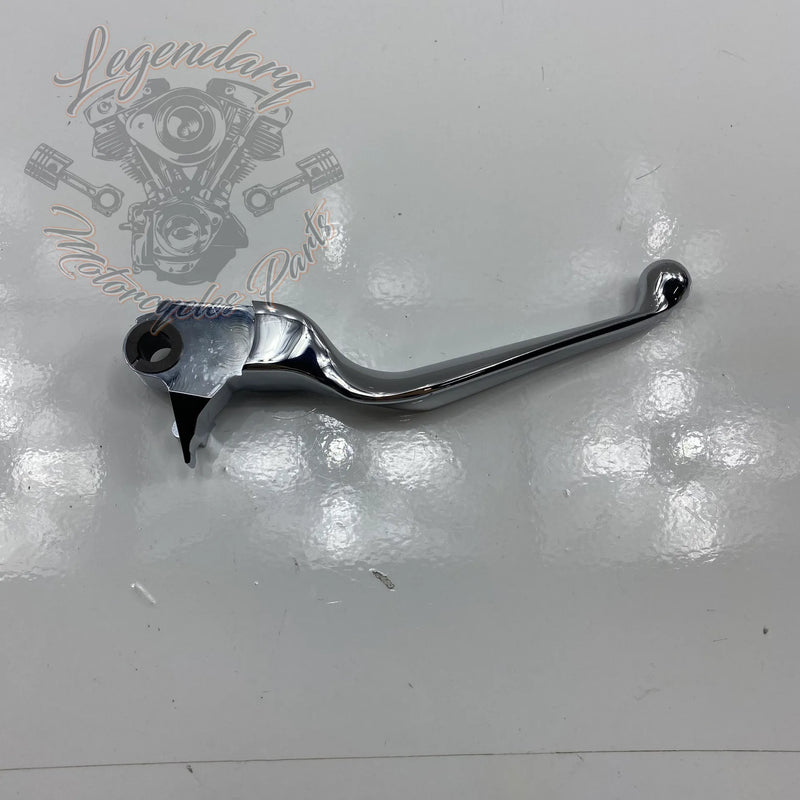 Dźwignia hamulca OEM 45076-08