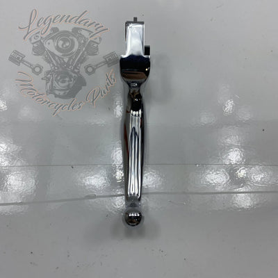 Dźwignia hamulca OEM 45076-08