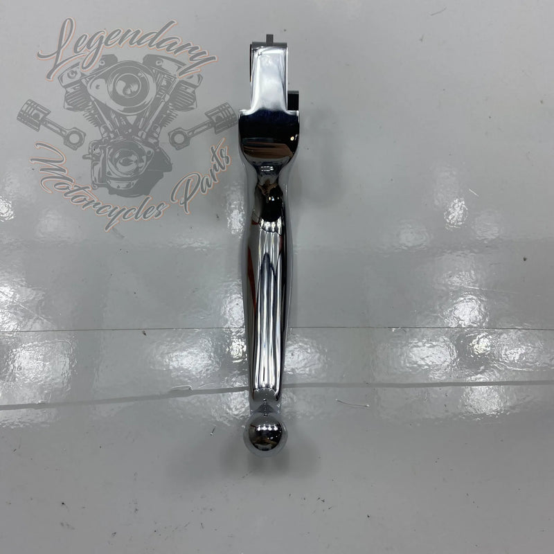 Dźwignia hamulca OEM 45076-08