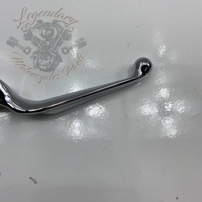 Dźwignia hamulca OEM 45076-08