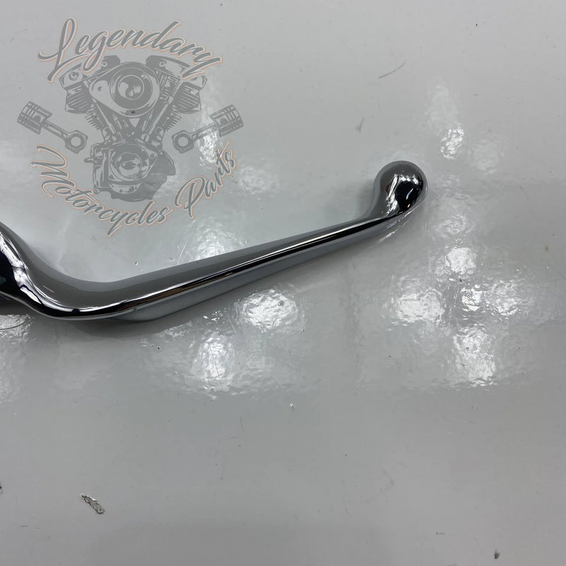 Dźwignia hamulca OEM 45076-08