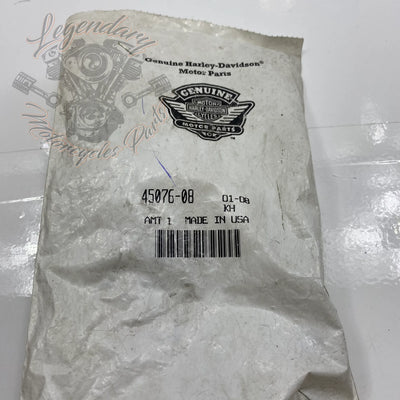 Dźwignia hamulca OEM 45076-08