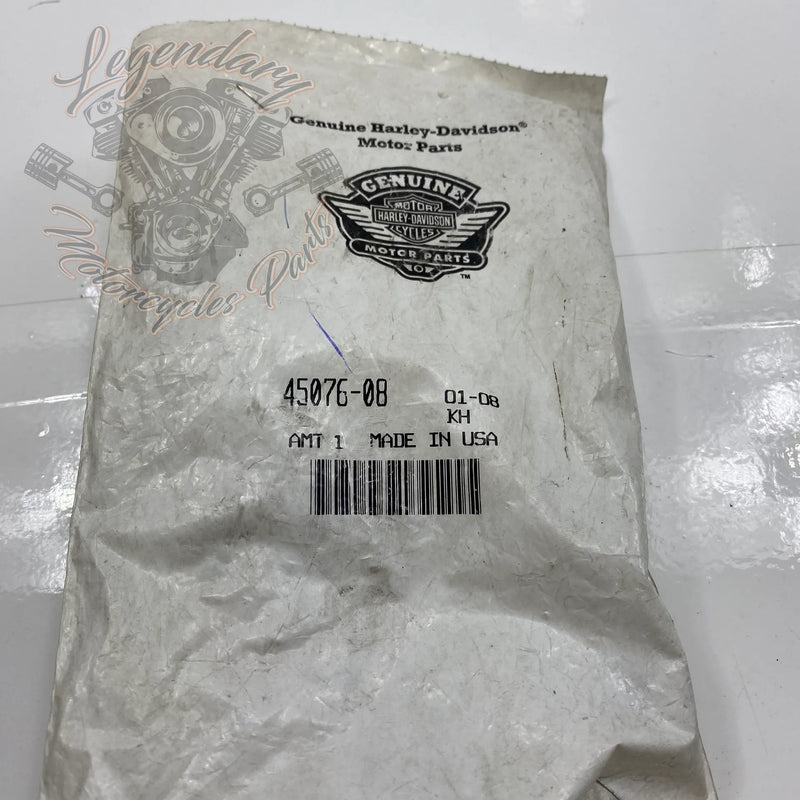 Dźwignia hamulca OEM 45076-08