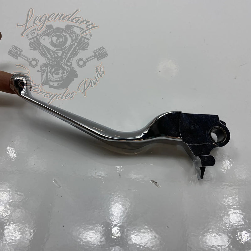 Dźwignia hamulca OEM 45076-08
